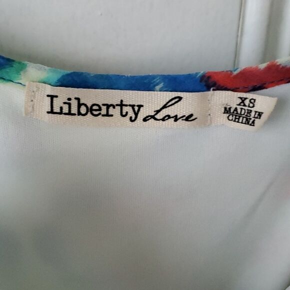 Summer dress   - Picture 4 of 6